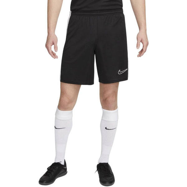 Nike Dri-FIT Academy M DV9742 010 Shorts Ruházat