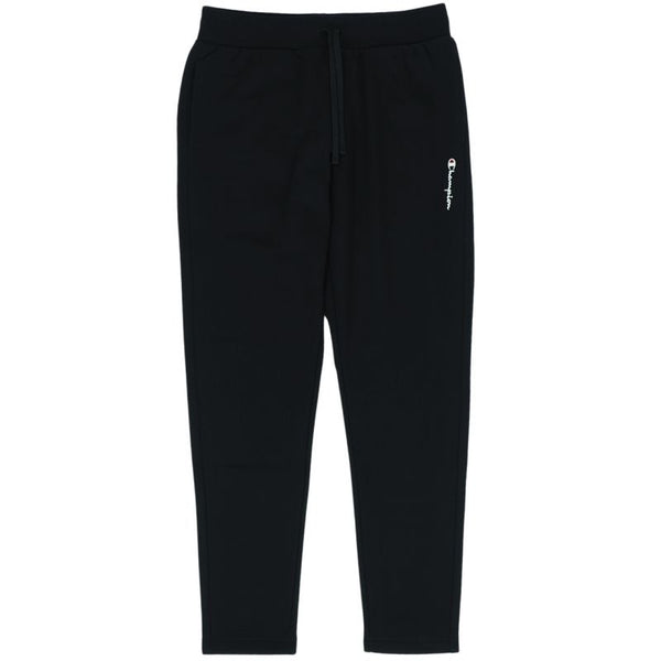 Champion Straight Hem Pants M 220310 Kk001 nadrág