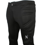Inny Futbolsport long goalkeeper S99617 Nadrág