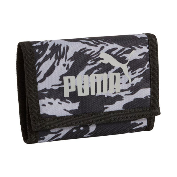Puma Phase AOP Wallet 54758 04 pénztárca