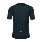 Rogelli ESSENTIAL II T-shirt kék póló