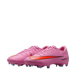 Nike Zoom Mercurial Vapor 16 Academy FG/MG FQ1458 600 Football Boots focicipő