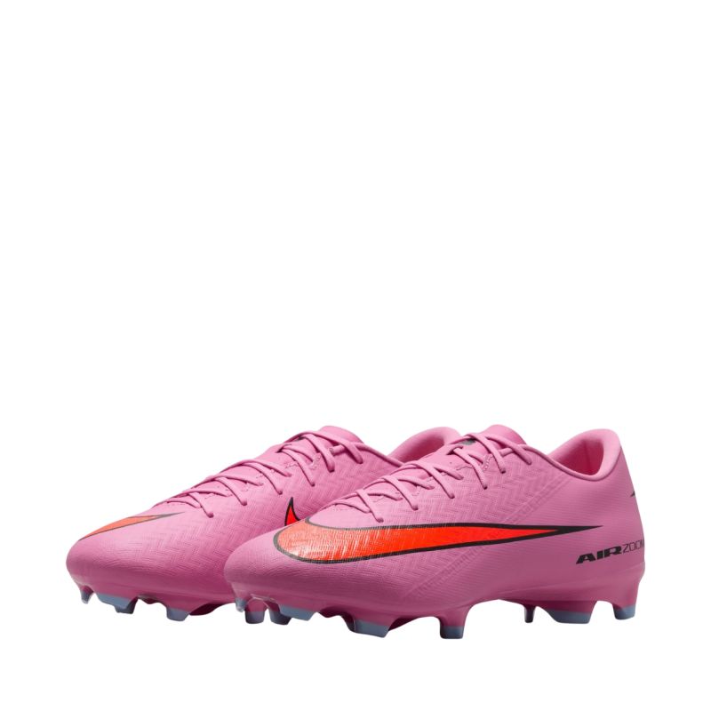 Nike Zoom Mercurial Vapor 16 Academy FG/MG FQ1458 600 Football Boots focicipő