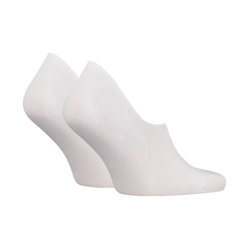 Puma 3-pack socks 938395 fehér zokni
