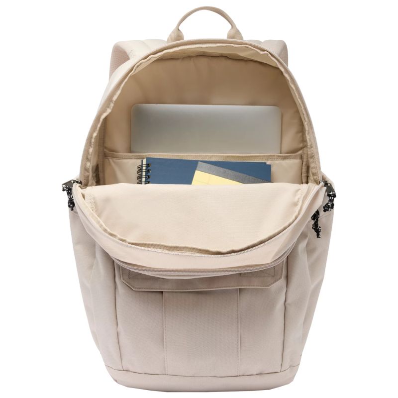 Columbia Buxton 26L Backpack 2121451278 Beige One size Kiegészítő