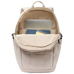 Columbia Buxton 26L Backpack 2121451278 Beige One size Kiegészítő