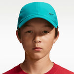 Nike Dri-Fit Club Cap ruházat FB5064-316