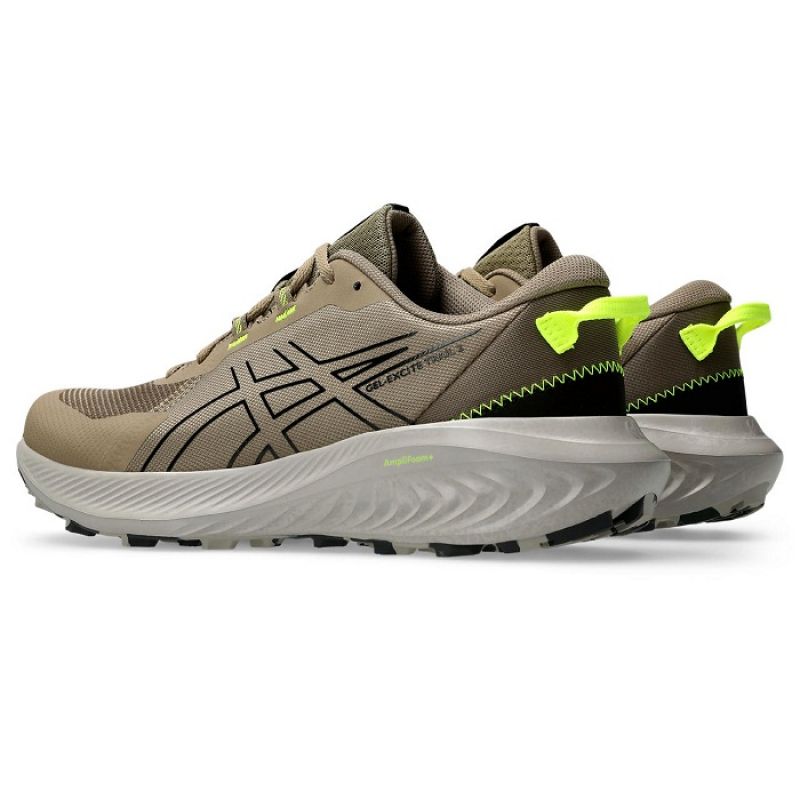 Asics Gel Excite Trail 2 shoes 1011B594201 Cipő