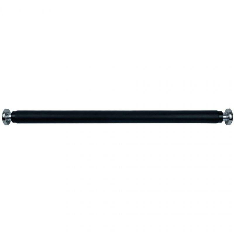 Spokey Relever 928098 62-100cm Extension Rod Edzőfelszerelés