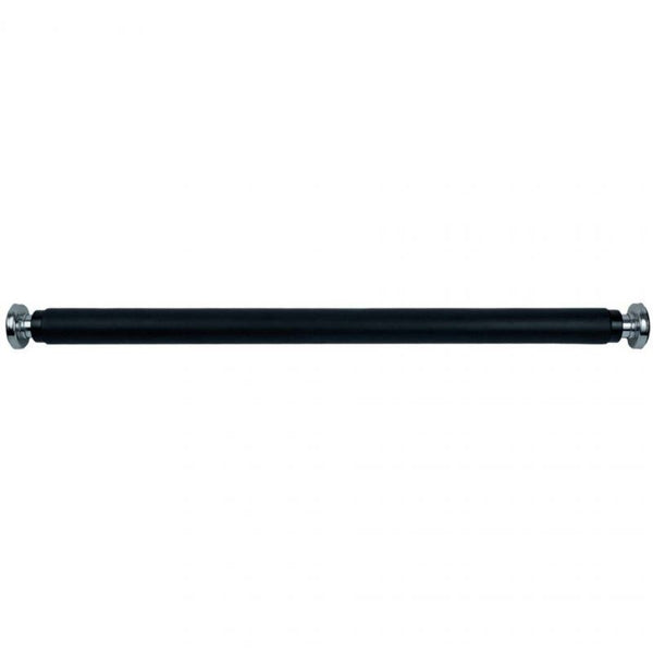 Spokey Relever 928098 62-100cm Extension Rod Edzőfelszerelés