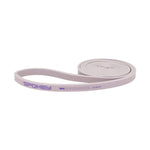 Spokey Fitness rubber Power Super Light VT 941956 Edzőfelszerelés