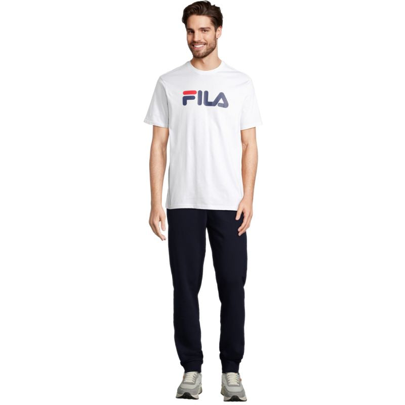 Fila Braives sötétkék nadrág