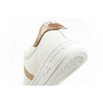 Fila Crosscourt 2 W fehér cipő