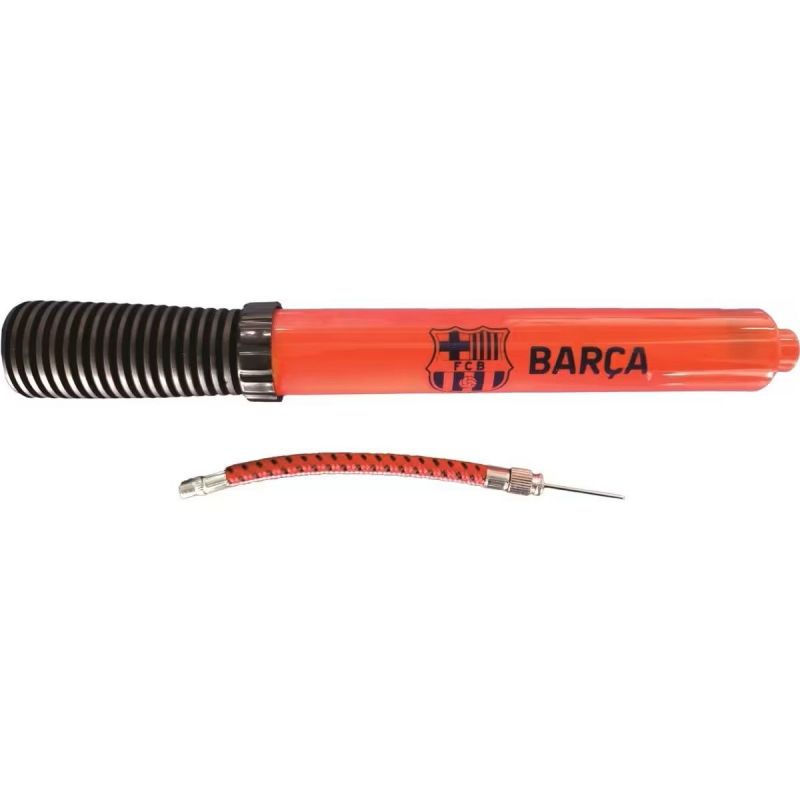 Sportmania FC Barcelona 372336 Ball Pump Cipő