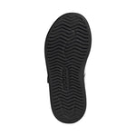 Adidas Streettalk black JS5055 kids' shoes