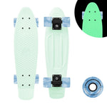 Spokey Neo Jr SPK-944590 Skateboard General