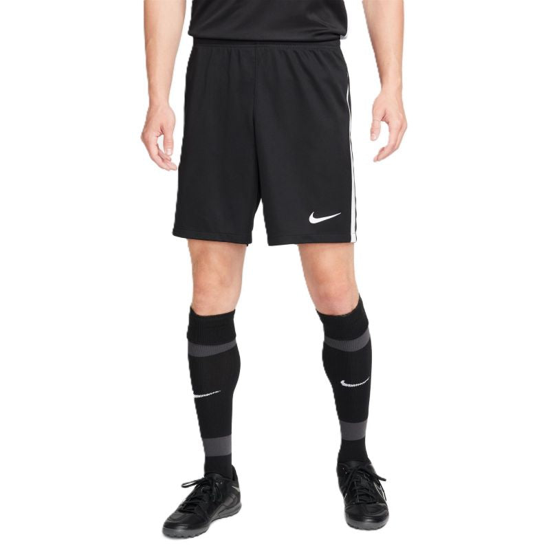 Nike Dri-Fit League 3 M Shorts DR0960-010 Ruházat