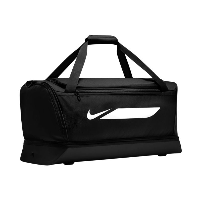Nike Academy Team HDCS L Black fekete táska IO0920010