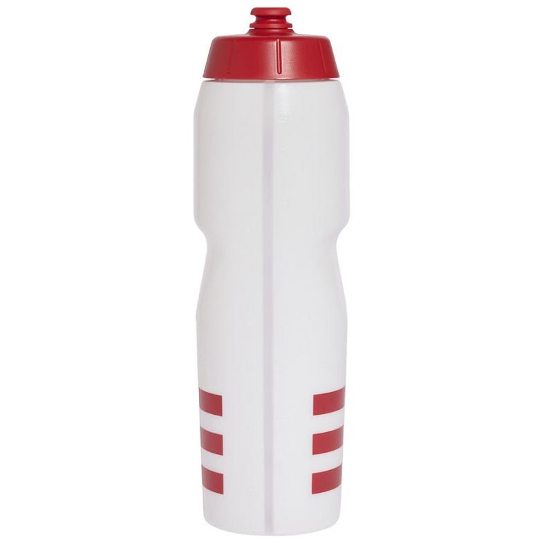 Adidas Bayern Munchen Home Bottle kulacs