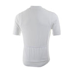 Rogelli CORE men's t-shirt white 6XL fehér póló