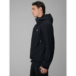 4F Technical 4FWSS26TTJAM1120-20S 3xl kabát