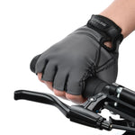 Meteor MX10 Cycling Gloves uniw gloves, gloves