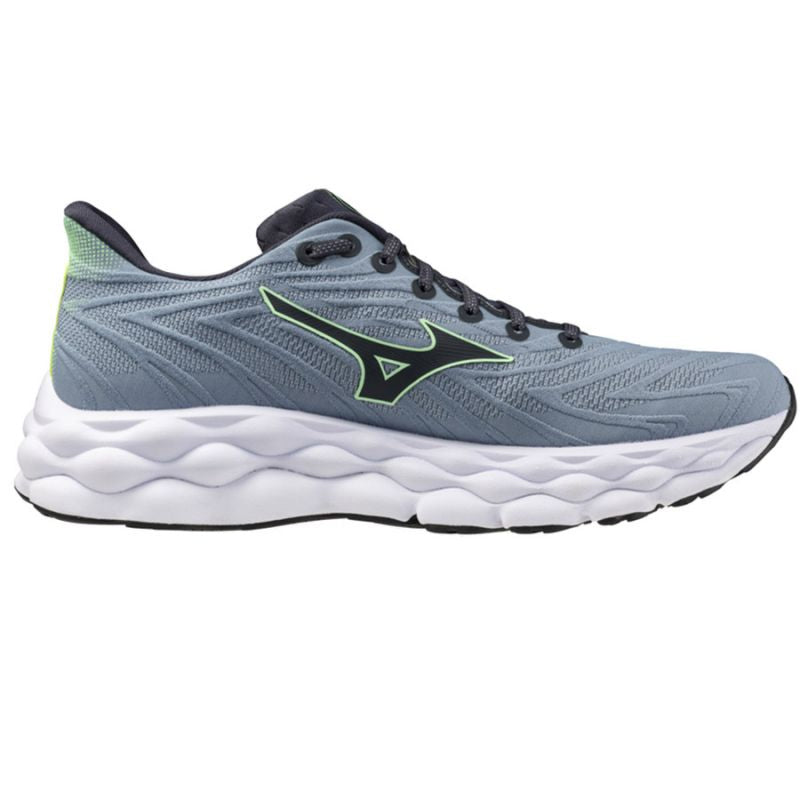 Mizuno Wave SKY 8 M J1GC240251 Running Shoes Cipő