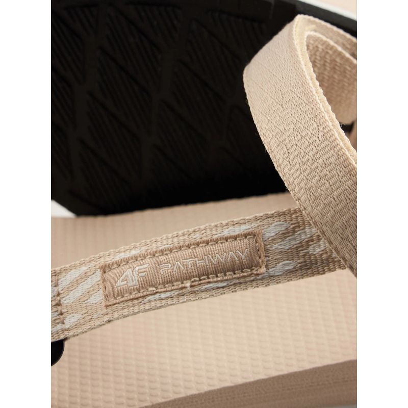 SVING women's sandals 4F
