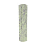 4f Mat U033 multicolor allover 4FWAW25AMATU033 90A Kiegészítő