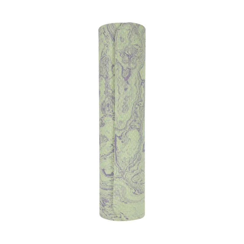 4f Mat U033 multicolor allover 4FWAW25AMATU033 90A Kiegészítő