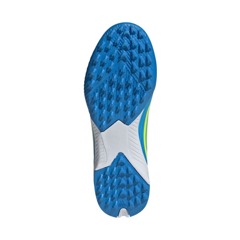 adidas F50 League TF JR9017 Kids' Soccer focicipő