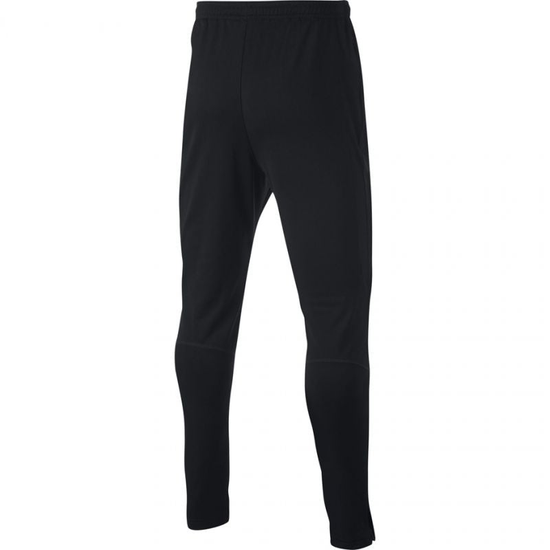 Nike B Dry Academy Junior AO0745-011 football pants Nadrág