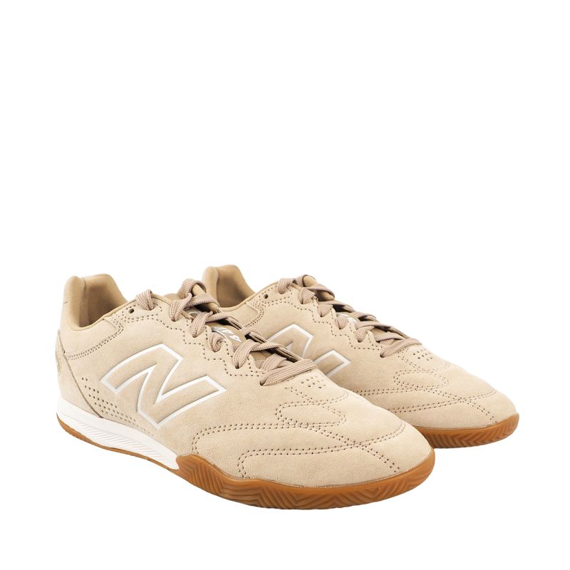 New Balance 442 Elite IN LS V3 Football Boots cipő NBU41IL84T