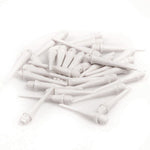 Meteor dart tips 24 pcs. uniw darts and accessories