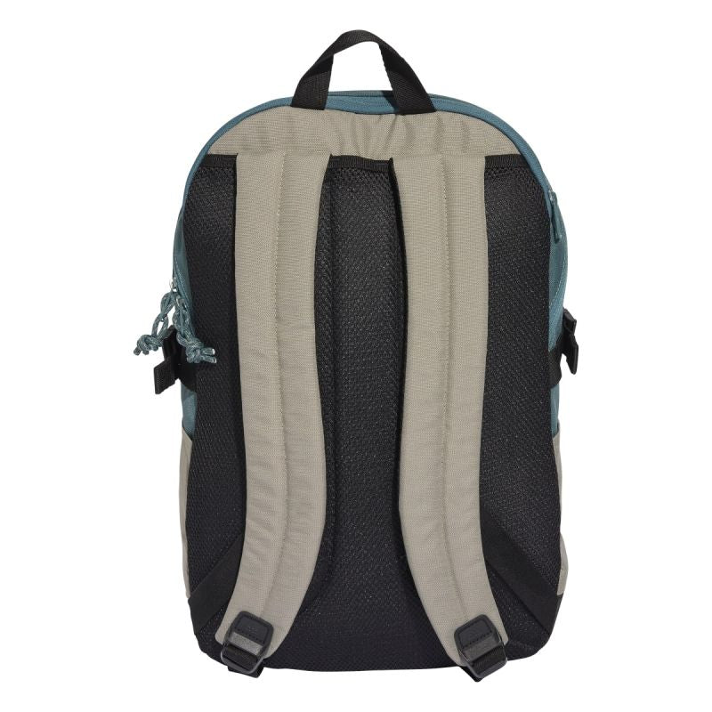 adidas Power VII JX6561 Backpack Hátizsák