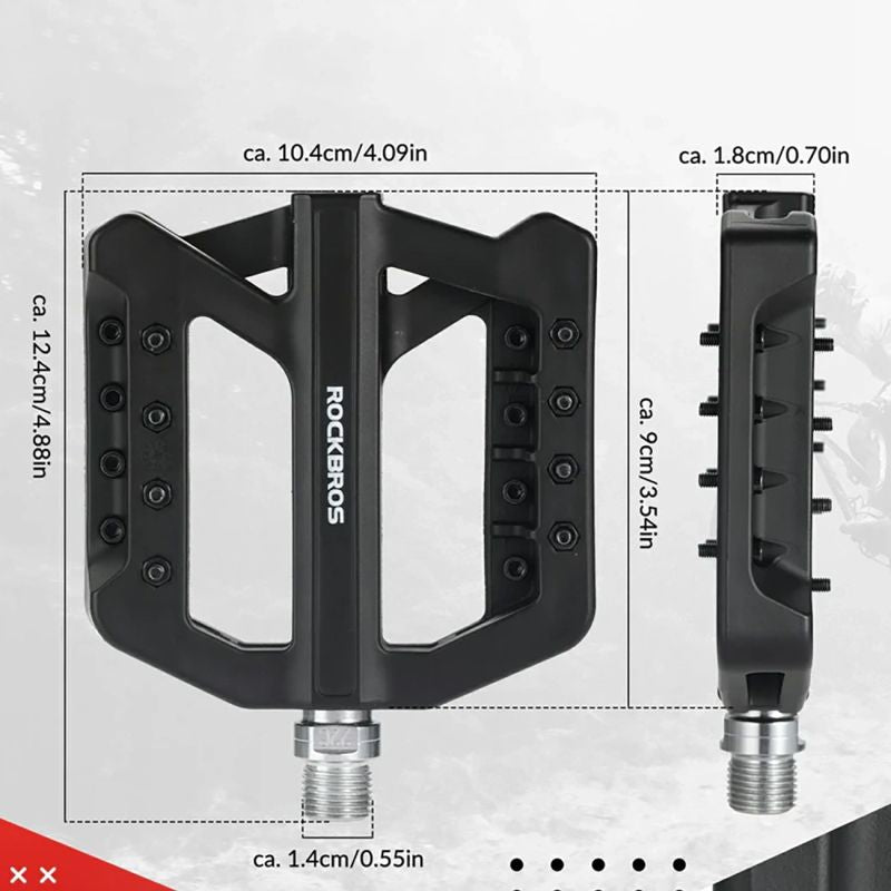 Kép alternatív szöveg