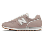 New Balance WL373HR2 utcai cipő