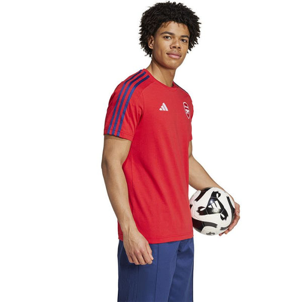 Adidas Arsenal London DNA Tee M IT4104 Póló