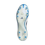 Adidas Copa Pure IV Elite LL FG football boots cipő