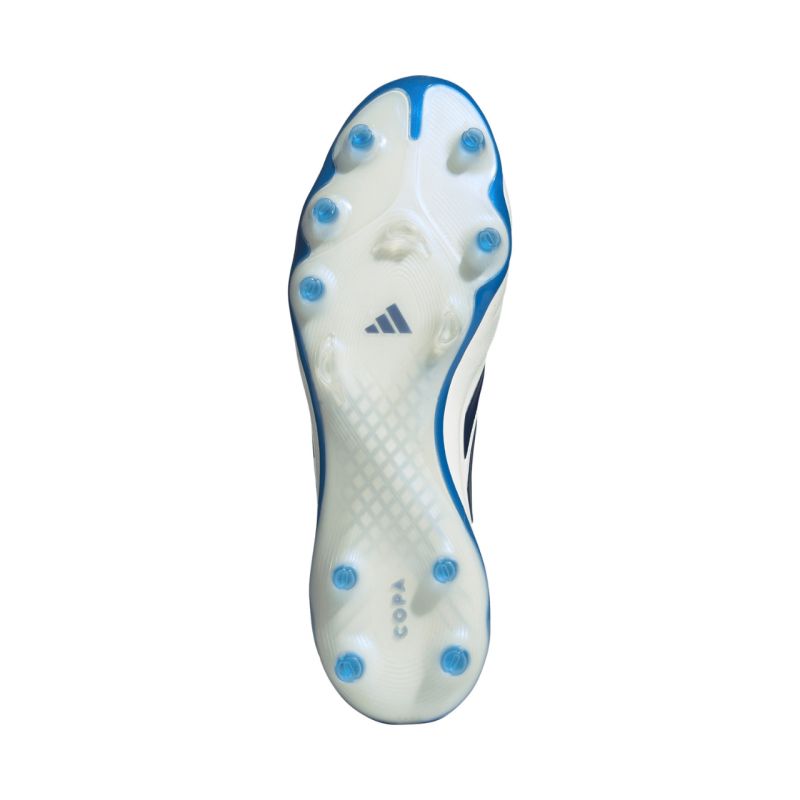 Adidas Copa Pure IV Elite LL FG football boots cipő