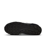 Nike MD Runner 2 749869-018 Cipő n/a