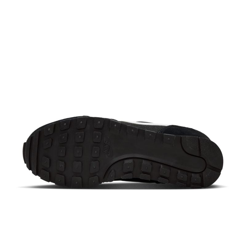 Nike MD Runner 2 749869-018 Cipő n/a