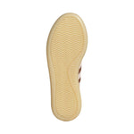 Adidas Barreda Decode Men's Shoes Light Pink IH1444