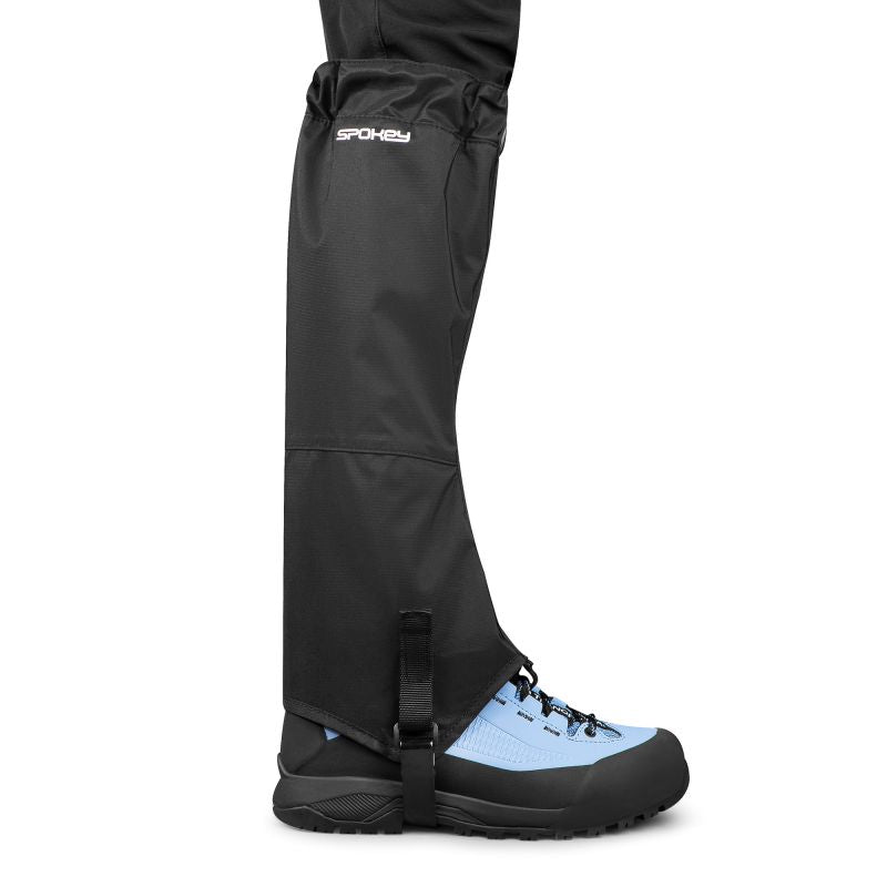 Spokey Tracky gaiters size M SPK-942232 General