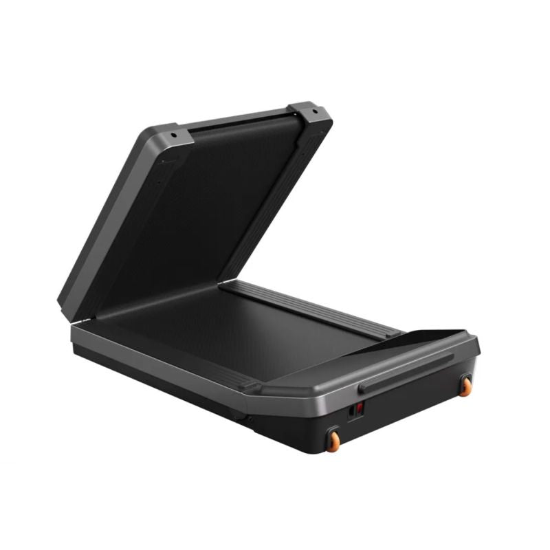 KingSmith Z3 WalkingPad elektromos futópad Z3WALK