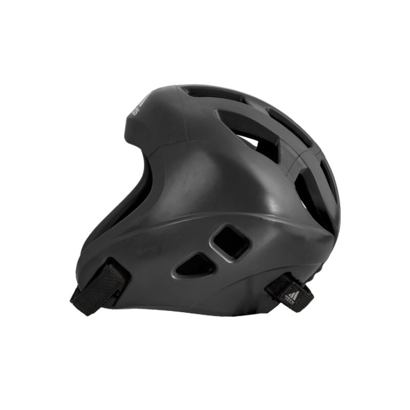 adidas WAKO boxing helmet (WAKO APPROVED) Kiegészítő