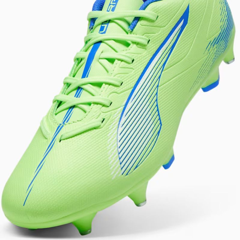 Puma Ultra 5 Play MxSG 107904-03 shoes Cipő