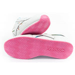 Reebok Royal Jr 100033270 shoes Cipő