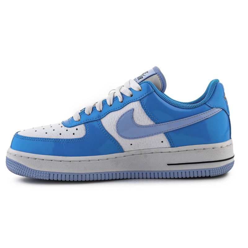 Nike Air Force 1 '07 Wmns FJ4801-400 Kiegészítő