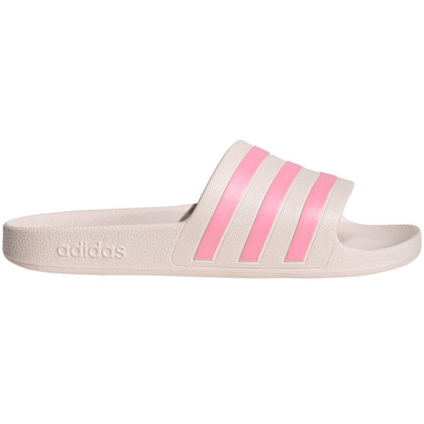 Adidas Adilette Aqua W HP9394 flip-flops Cipő